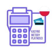 Metody płatności w kasynach online w Polsce na 2026 rok