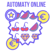 
 Automaty online – przewodnik gracza 2026

