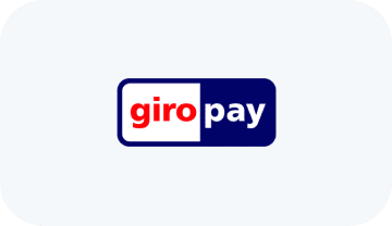 Giropay 1