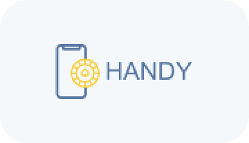 Handy