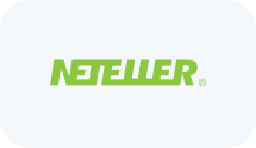 Neteller 3