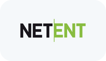 Netent