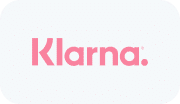 Klarna Soft