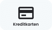 Kreditkarten Soft