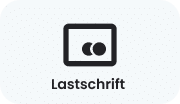 Lastschrift Soft
