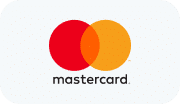 Mastercard 1X