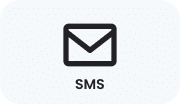 Sms Soft