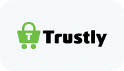 Trustly Soft