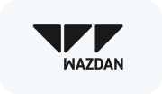 Wazdan Soft
