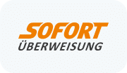 Sofort Soft