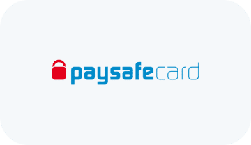 Playsafecard