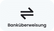Bankuberweisung Soft