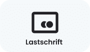Lastschrift Soft