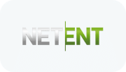 Netent Soft