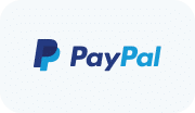 PayPal Logo