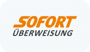 Sofort Soft