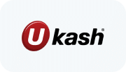 Ukash Linking