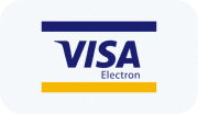 Visa Linking