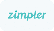 Zimpler Linking
