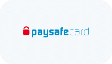 Playsafecard