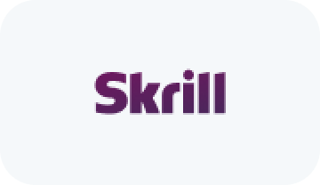 Scrill