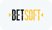 Betsoft Soft
