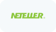 neteller-soft