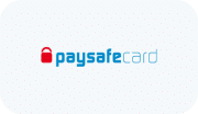 Paysafecard Soft 1