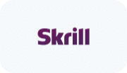 skrill-soft