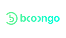 booongo-logo