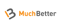muchbetter-logo-full