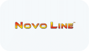novoline-soft