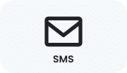 Sms Soft