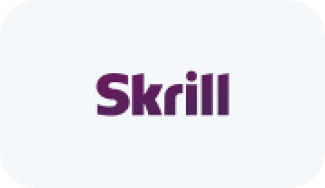 Skrill Logo