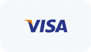 Visa Logo