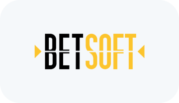 Betsoft 1