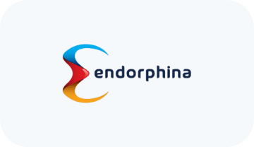 Endorphia