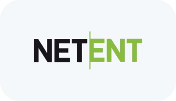 Netent