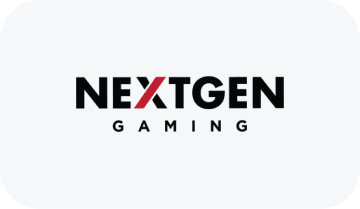 Nextgen