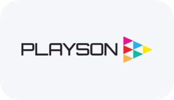 Playson