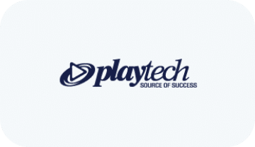Playtech