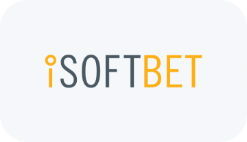 Softbet