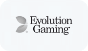 Evolutiongaming Soft