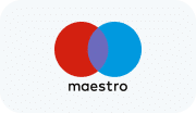 Maestro Soft