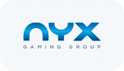 Nyx Soft