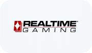 Realtime Soft