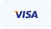 Visa Soft