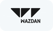 Wazdan Soft