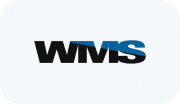 Wms Soft